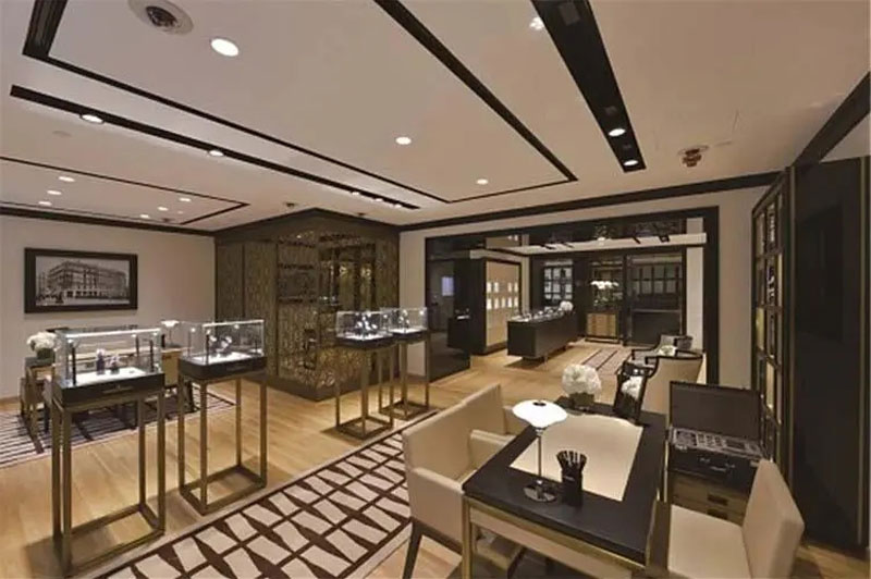 浙江嘉兴帝舵维修店在哪